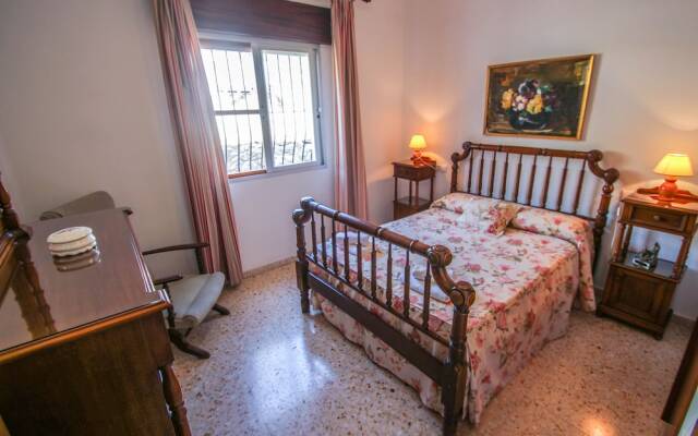 Finca Coello