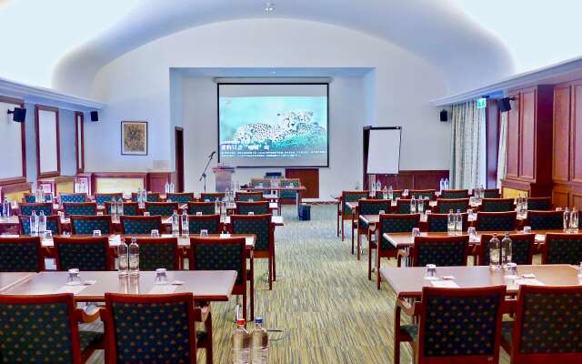 Golden Tulip De' Medici Hotel