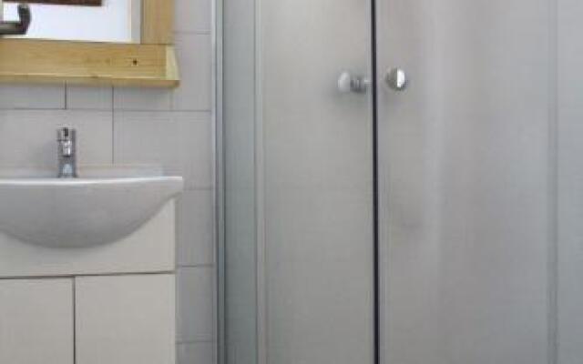 Calea Victoriei Poshtel