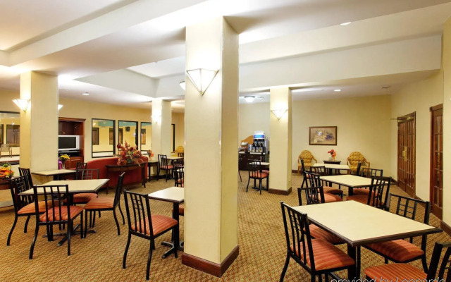 Holiday Inn Express Hotel & Suites Sylacauga by IHG