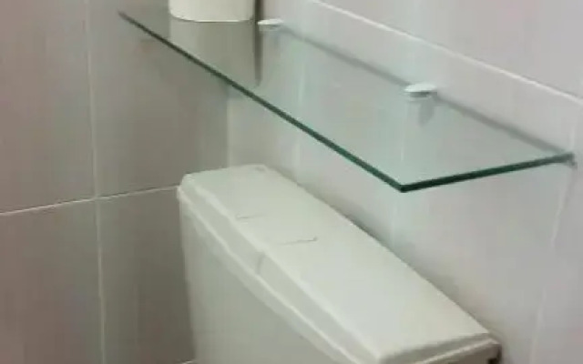 Hotel Ristorante El Caracol