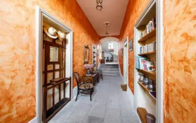 Château des Grèzes