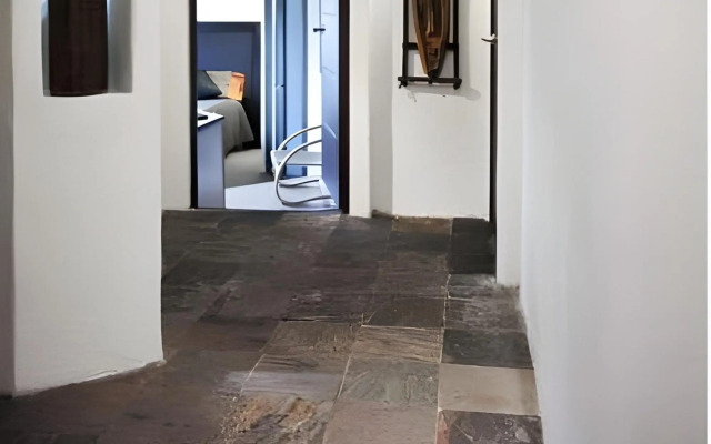 Aztic Hotel & Suites Ejecutivas