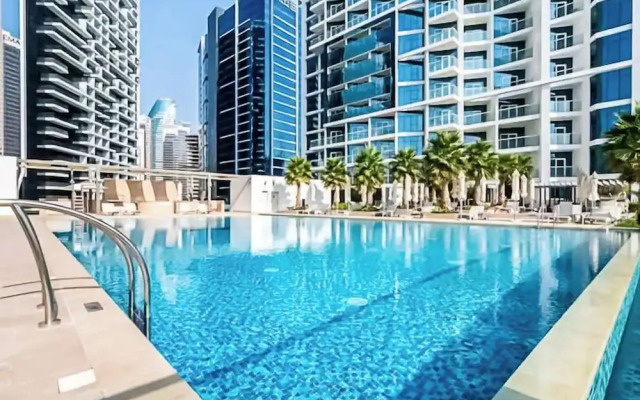 Zapbed House-DP 1608