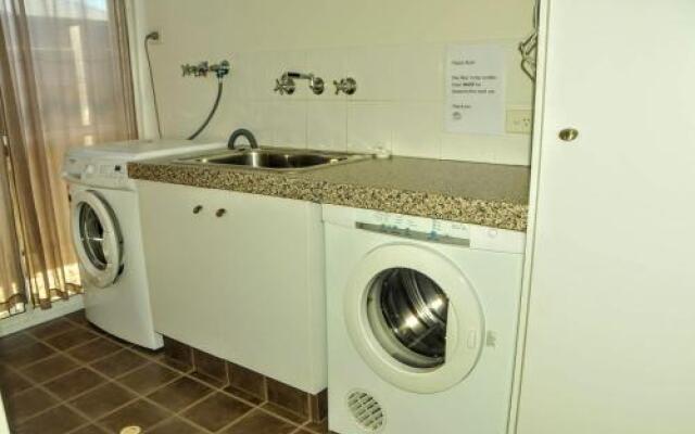 Halls Head Holiday Home