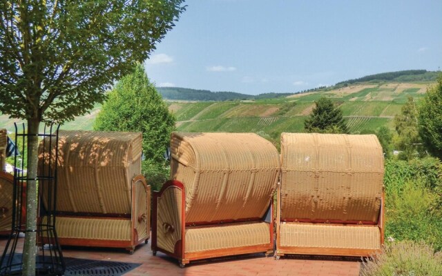 Awesome Home in Riol an der Mosel With 2 Bedrooms