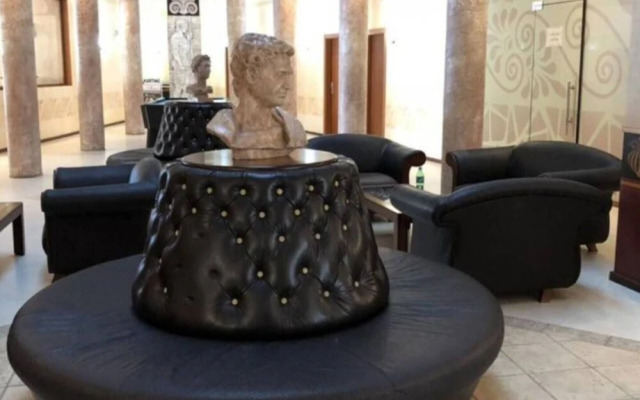 Apartello Modern Apartment Poseidon, Sunny Beach