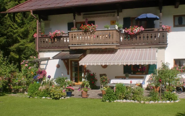 Schönfeldjoch
