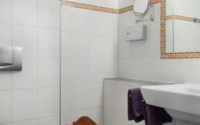 Nebelhorn Relaxhotel