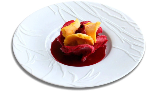 Chateau de Boisgelin