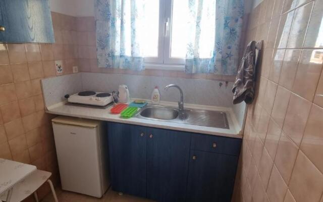 Corfu-Apartments4you