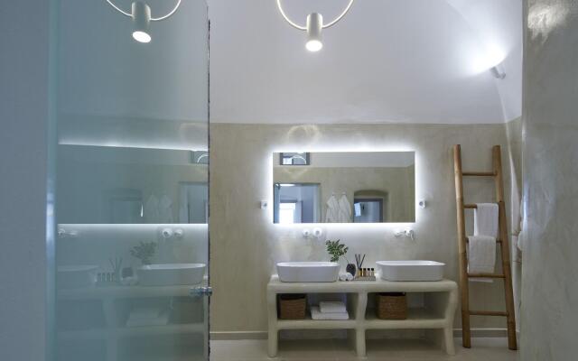 You And Me Suites