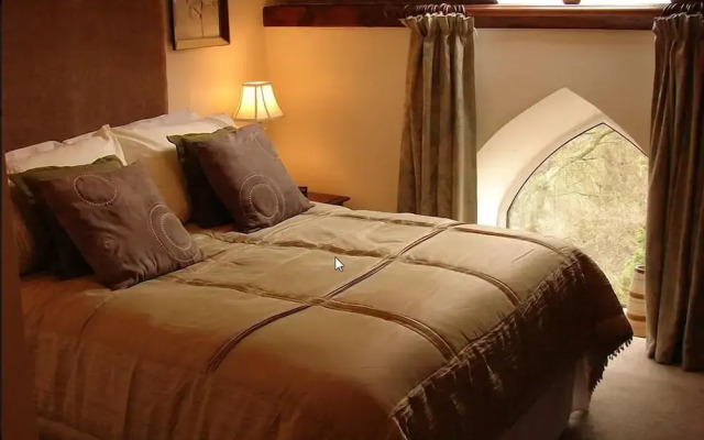 Chapel Croft Guest House