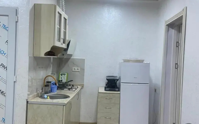 Ekaterine Guest House