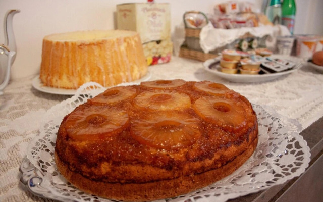 BB GiuGio