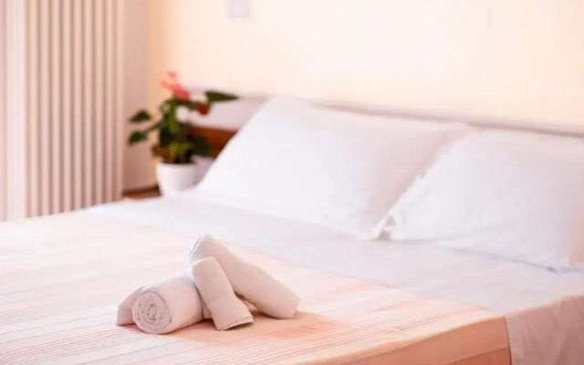 Hotel Cheri