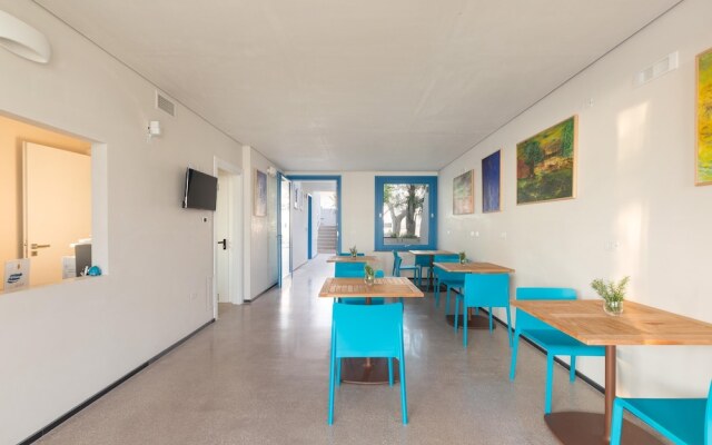 3250 Calipso Villa & Spa by Perle di Puglia