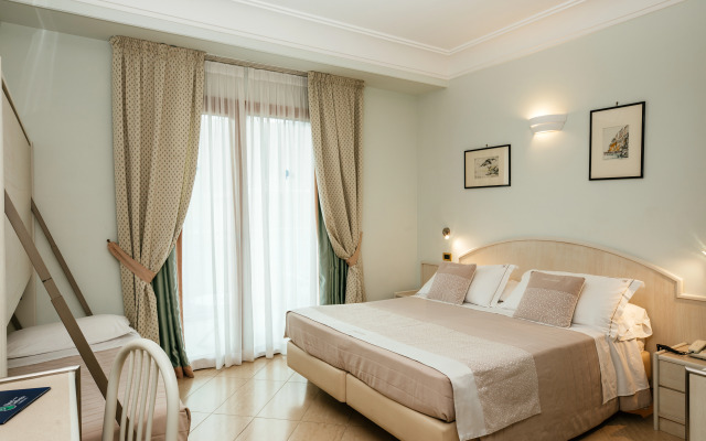 Gardenia Sorrento Coast, Ascend Hotel Collection