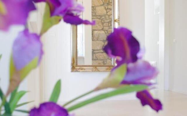 Guest House Villa Dagmar