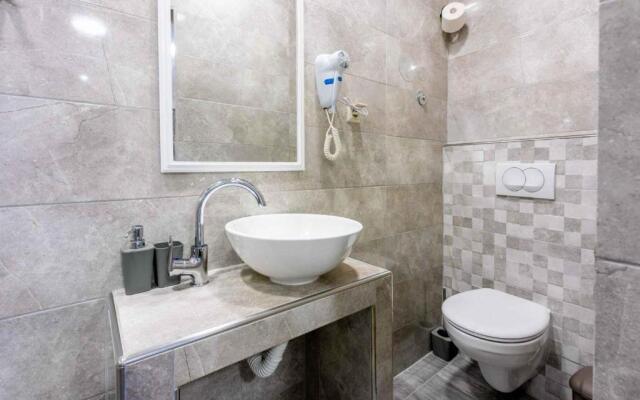 Apartments in Crikvenica 42633