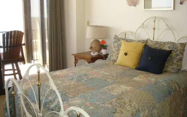 Four Seasons 702e