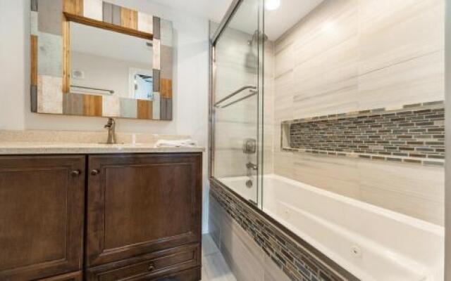 Shores of Panama 1714