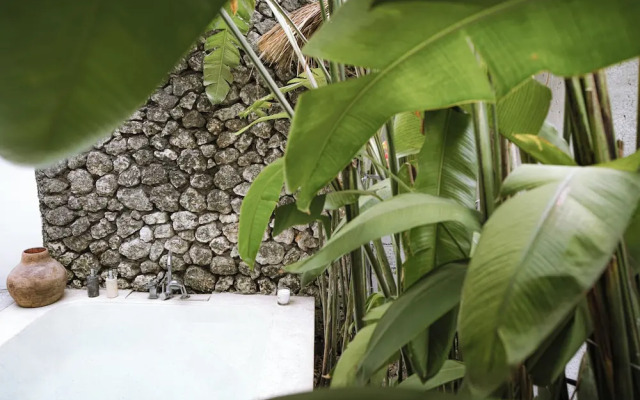 Thrive - A Liv Life Hotel