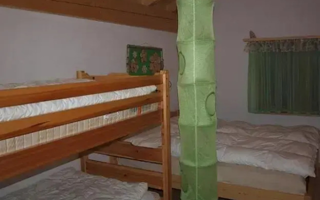 Casa unifamiliare Pongello