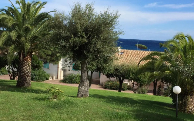 Résidence Playa Del Oro 31