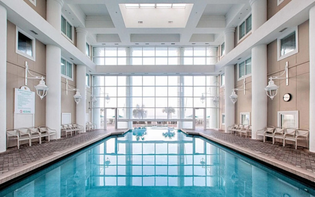 Majestic Sun 414B-3BR 3BA- flr 4- (10)