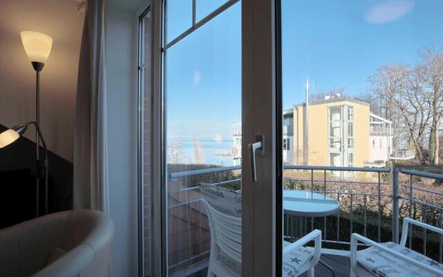 Reihenhaus Eichenweg Reihenhaus Eichenweg Appartement 8