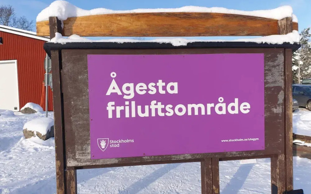 Gesta Attefall in Gesta