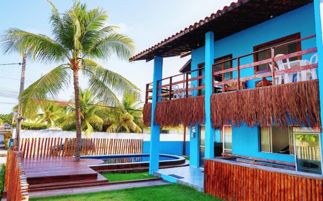 Casa Nui