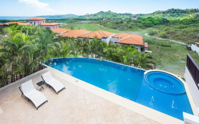 1111 Pearl Court at Pristine Bay