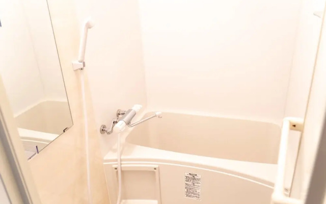 Noivueru kasugade II