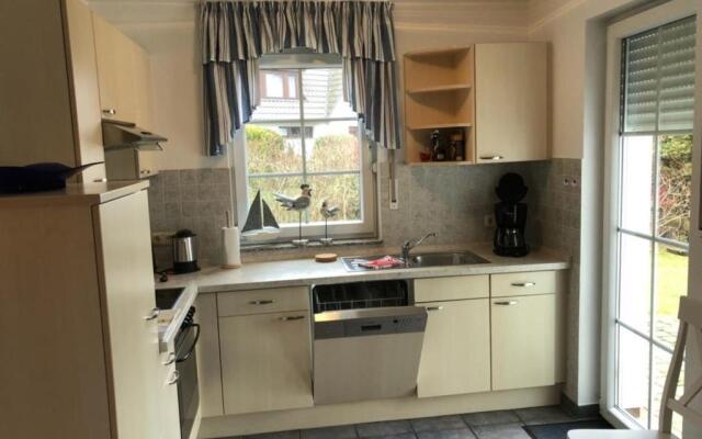 Strandmuschel - a05355