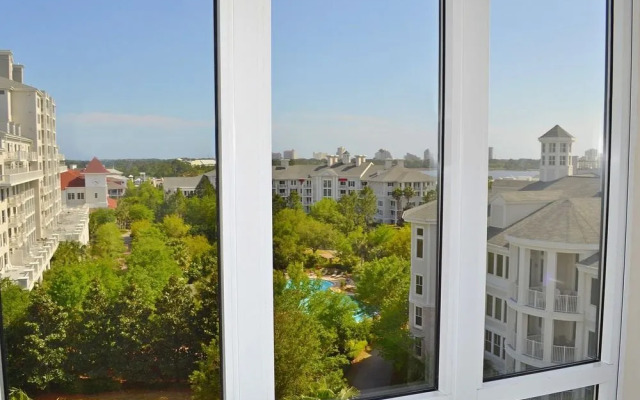 Elation 5513 by RedAwning