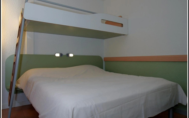ibis budget Lyon Saint Genis Laval