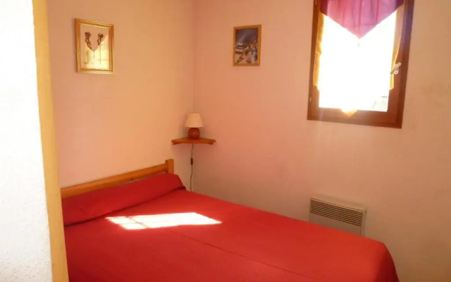 Maison Torreilles, 3 pièces, 6 personnes - FR-1-530-9