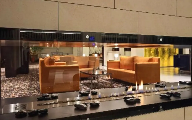 DUOTEL