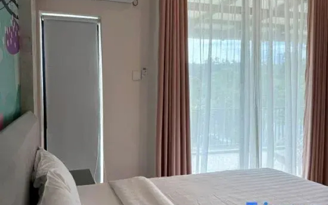 Villa 26 Private Pool & KTV