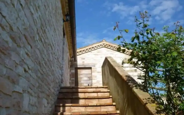 Il Colcello Agriturismo - фото 4