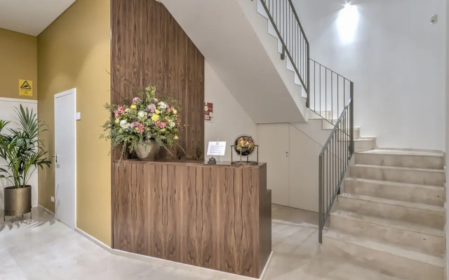 Oporto Collection Santa Catarina Pool and Fitness - Adults Only