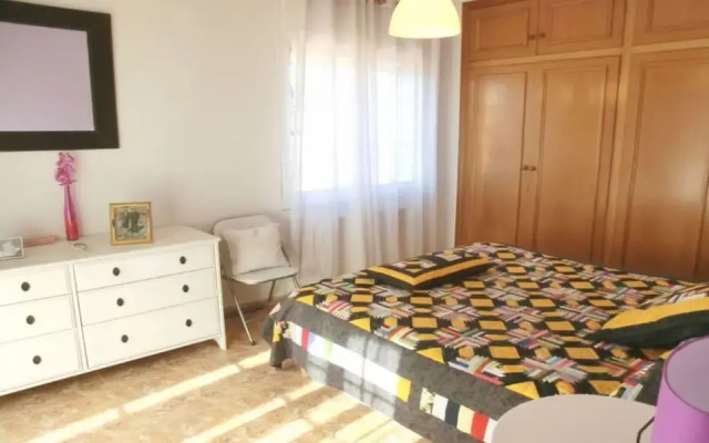 Villa in Blanes - 104830 by MO Rentals