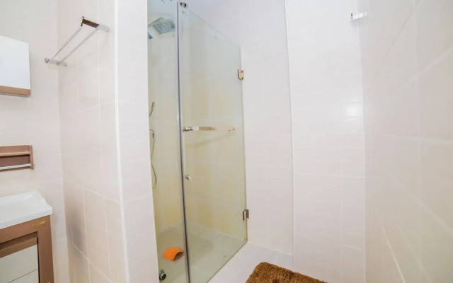 VL Stay Apartments - Gogolya