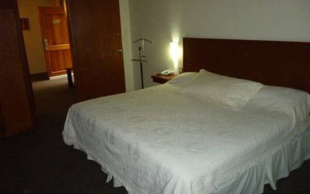 Hotel Q