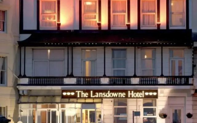 hotelImage