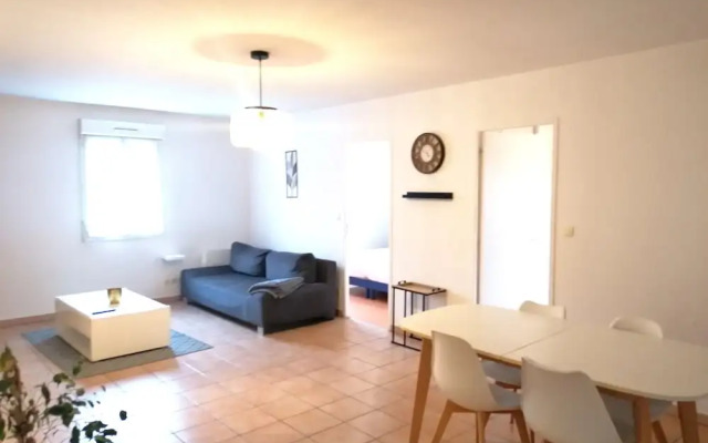 Hotel Restaurant Platanes