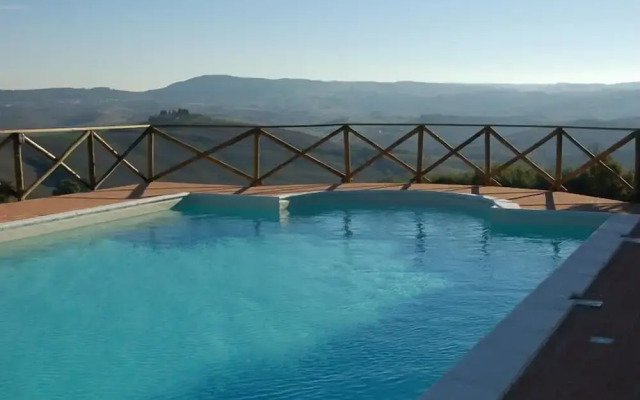 Agriturismo Casanova