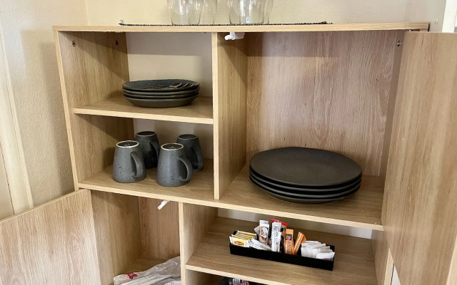 Quirindi Sunflower Motor Inn